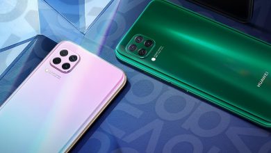Photo of HUAWEI nova 7i الجديد: هاتف ذكي من الفئة المتوسطة مزوّد بكاميرا رباعية وأداء قوي