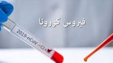 Photo of لبنان يسجّل أعلى نسبة وفيات جراء كورونا… وهذا هو عدد الإصابات!