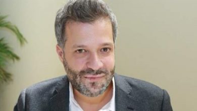Photo of زين العمر بهجوم عنيف على السياسيين: “استحليت شي مسؤول بهالدولة في شوارب”