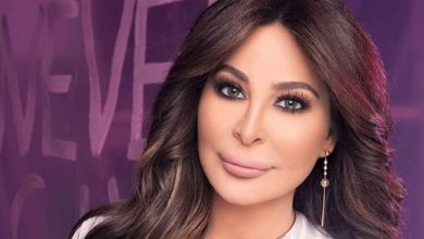 Photo of إليسا للمسؤولين: “عايشين مرتاحين وبرادتكن مليانة بس الناس المعترة شو بتعمل؟”