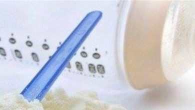 Photo of ملف احتكار حليب الأطفال تابع.. تعميم من محافظ عكار الى البلديات