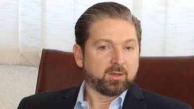 Photo of كرامي: ما يحصل في طرابلس هو نتيجة 25 سنة من الإهمال.. والحل بتأليف حكومة