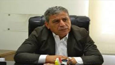 Photo of بزي: جشع التجار بشأن حليب الاطفال إخبار الى النيابة العامة