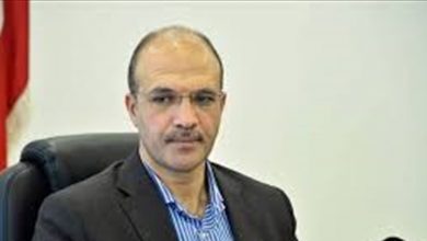 Photo of إتفاق جديد لزيادة أسرة العناية الفائقة في المستشفيات الحكومية… كم عدد الأسرة المضافة؟