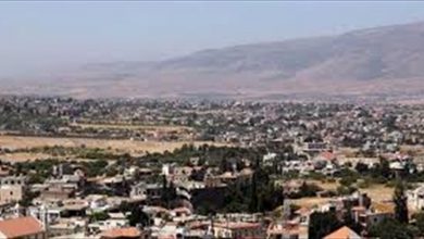 Photo of دائرة أوقاف بعلبك مددت قرار إقفال مراكزها والمساجد