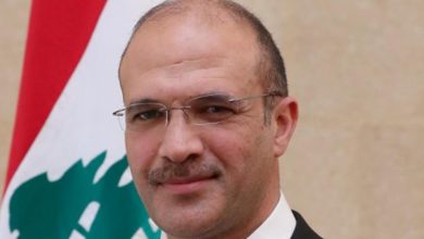 Photo of وزيرا العدل والصحة بصدد إتخاذ تدابير قانونية وإدارية فورية بحق المستشفيات المقصرة