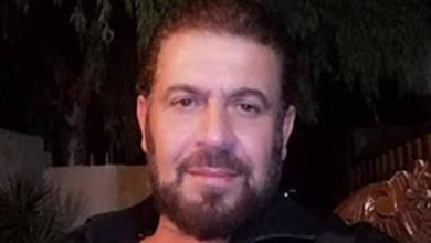 Photo of بعد الجريمة التي اُرتكبت في البقاع.. “OLX” توضح