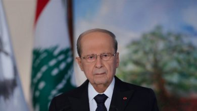 Photo of رئاسة الجمهورية ترد على الحريري!