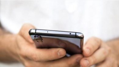 Photo of تطبيقات اختبار سرعة الإنترنت تهدد خصوصية بياناتك