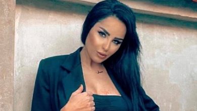 Photo of بعد مطالبتها بميراث والده.. عصام شعبان عبد الرحيم يرد على الفنانة اللبنانية