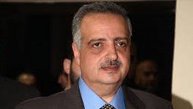 Photo of أرسلان يرّد على الحريري: تقليص التمثيل الدرزي بالحكومة تطاول على حقوقنا