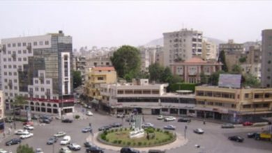 Photo of شروط تموضع طرابلس في قلب الدولة… وواقعية ميقاتي