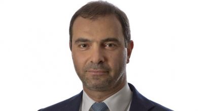 Photo of كيف يكون الرد على أحداث طرابلس؟ الوزير السابق عادل أفيوني يجيب