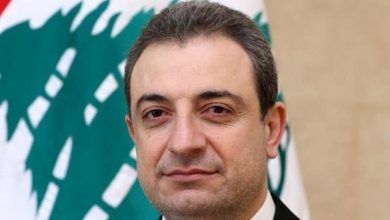 Photo of أبو فاعور: لدعم الأسر الواقعة تحت خط الفقر بسرعة