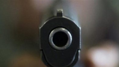 Photo of حادثة تهزّ التبانة.. عائلة بأكملها تتعرض لإطلاق نار في منزلها!