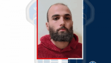 Photo of أقدم على عمليات نشل ضمن بيروت وجبل لبنان…هل وقعتم ضحية أعماله؟