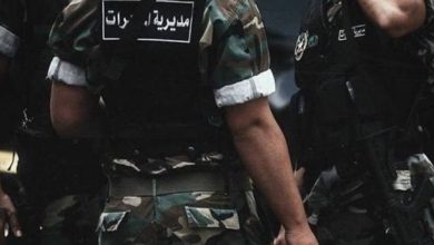 Photo of إحباطُ عمليّة خطفٍ في الفرزل!