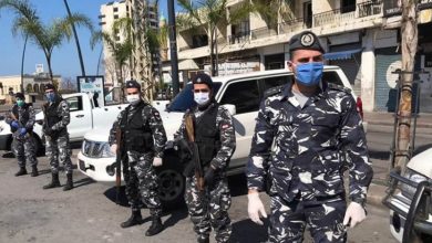 Photo of الاستهتار لن يتكرر: اجراءات خطة الطوارئ ستكون مختلفة.. وغرامات مادية موجعة!
