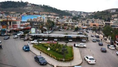 Photo of مطعم في النبطية لم يلتزم بقرار الاقفال… وهذا ما طلبه المحافظ