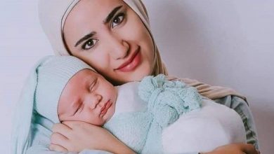 Photo of بعد الحديث عن حرمان ليليان شعيتو من رؤية طفلها… قرارٌ لصالحها من المحكمة الشرعية الجعفرية العليا