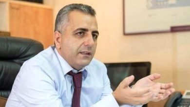 Photo of كركي: الضمان الاجتماعي في خدمة المواطنين طيلة فترة الإقفال العام