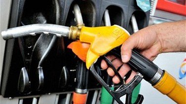Photo of إرتفاع في أسعار المحروقات….