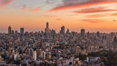 Photo of ما هي البلدات التي سجّلت أعلى إصابات “كورونا” اليوم؟