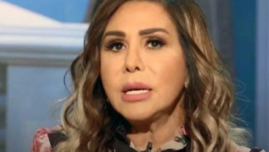 Photo of بالفيديو – رغم الحزن على حاتم علي… مها المصري تتعرّض للتنمّر بسبب التجميل