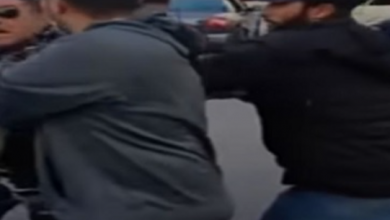 Photo of الاعتداء على المحامين..صدفة أم نهج بوليسي؟