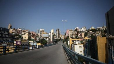 Photo of إجتماع تقييمي واحتمال تمديد الإقفال حتّى آخر الشهر