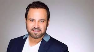 Photo of بعد الكلام المسيء… عاصي الحلاني: حسابي تعرض للسرقة!