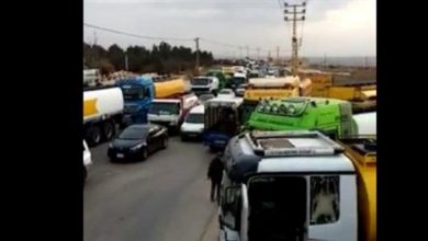 Photo of في زمن الإقفال والفقر في لبنان.. إليكم فيديو فضيحة!