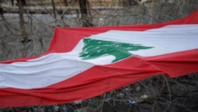 Photo of جهات دوليّة دخلت على خطّ لبنان ومعطيات جديدة خلال أيام