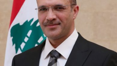 Photo of وزير الصحة وقع العقد النهائي مع فايزر واتفاقيات أخرى مرتقبة لتأمين لقاحات إضافي