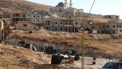 Photo of في منطقة لبنانية: 3 شبان خرجوا لتناول الغداء منذ البارحة ولم يعودوا حتى الساعة..