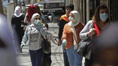 Photo of لائحة مفصّلة للقطاعات المشمولة بالمرحلة الأولى من إعادة الفتح