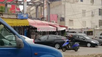 Photo of ما حقيقة اغلاق ملحمة صفوان في الغبيري لبيعها لحم حمير؟