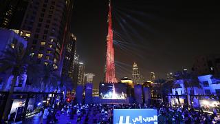Photo of مسبار “الأمل” الإماراتي..كنا سنغزو الفضاء.. ولكن هؤلاء منعوا لبنان!