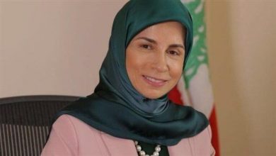 Photo of عز الدين: عملية التلقيح تبدأ اليوم في مستشفى جبل عامل
