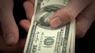 Photo of كم بلغ سعر الدولار مع بداية هذا الأسبوع؟