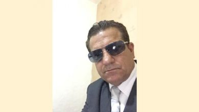 Photo of الكابتن طوني كتورة يطيح إليسا.. التفاهة الصادقة!