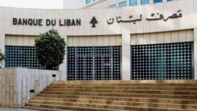Photo of الكابيتال كونترول ضروري… ولكن غياب الحكومة يعرقله