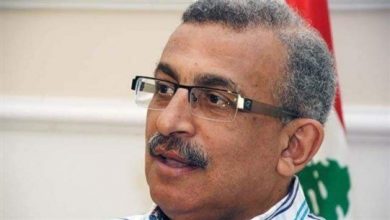 Photo of سعد زار سوسان وتشديد على أهمية مواجهة الأزمات والانهيارات