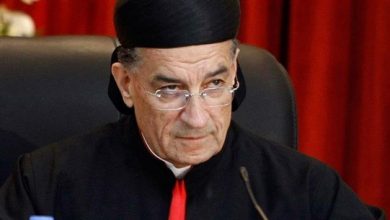 Photo of زحفٌ نحو بكركي… فهل تنجح مساعي الراعي؟