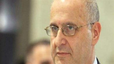 Photo of عراجي: ابحثوا عن الهدر في آلية الدعم وادعموا الفقراء مباشرة
