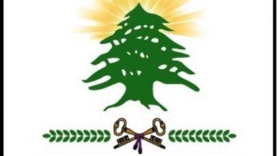 Photo of الخارجية تدين الاعتداء الصاروخي على السعودية: انتهاك للقوانين