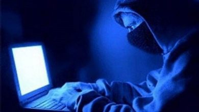 Photo of ينتحل صفة بطريرك… وهذا ما يقوم به