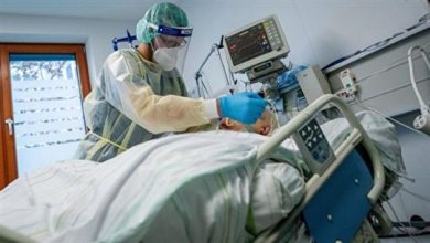 Photo of عدد الإصابات الى ارتفاع… لبنان أمام “مفاجآت غير متوقّعة”؟