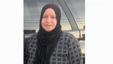 Photo of بعد العثور على جثتها على شاطئ البارد… تفاصيل جديدة تُكشف عن جريمة قتل “وداد”