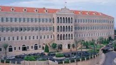 Photo of فرنسا تواصلت معهم ولكن!